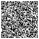 QR code with Bocarsly Hampton contacts