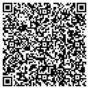 QR code with Value Point Partners contacts