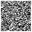 QR code with Business Audio Source contacts