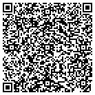 QR code with Cahill Communications LLC contacts