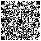 QR code with CallMultiplier contacts