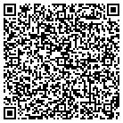 QR code with Carnegie International Corp contacts