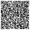 QR code with Cerium Networks contacts