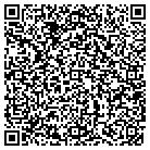 QR code with Choice Communication Corp contacts