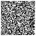 QR code with John Wood Realty contacts