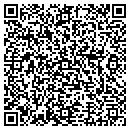 QR code with Cityhost411 Com LLC contacts