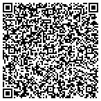 QR code with Client Instant Access LLC contacts