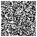 QR code with Com2 Voice & Data Inc contacts
