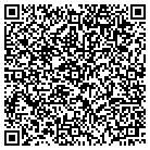 QR code with Communications Outsourcing Inc contacts