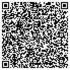 QR code with Community Voice Systems contacts