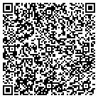 QR code with Finishing Touch Imprinting contacts