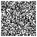 QR code with Connectme contacts