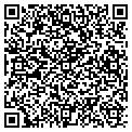 QR code with Convergys Corp contacts