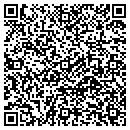 QR code with Money Line contacts