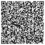 QR code with Creative Business Audio contacts
