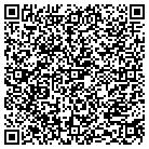 QR code with Crofton Communications Usa LLC contacts
