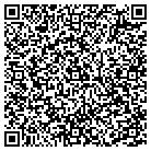 QR code with Customer First Communications contacts