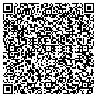 QR code with Delta Communications contacts