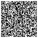 QR code with Devoe Voice & Data contacts