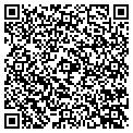 QR code with D G Tech Systems contacts
