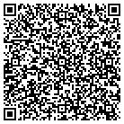 QR code with Diamond Voice Messaging contacts