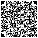 QR code with Digiclick Corp contacts