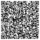 QR code with Direct Line Communications contacts
