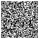 QR code with Dti Com LLC contacts