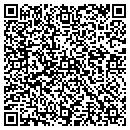 QR code with Easy Voice Mail LLC contacts