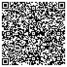QR code with Enhanced Voice Processing Inc contacts