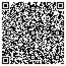 QR code with Faba Communications Inc contacts