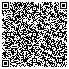 QR code with Finnman Communications Services contacts