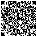 QR code with Follow me International contacts
