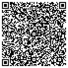 QR code with General Communication Tech contacts