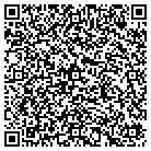 QR code with Glenn's Telephone Service contacts