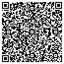 QR code with Global Voice contacts