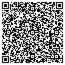 QR code with Global Voice Mail Ltd contacts