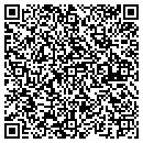 QR code with Hanson Jowler & Assoc contacts