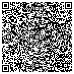 QR code with Highbar Wireless Coverage Solutions Services contacts