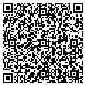 QR code with Hold That Line 2 contacts