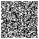 QR code with Hutton Productions contacts