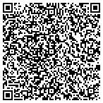 QR code with Infinitive Speech Systems Corp contacts