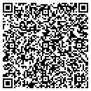 QR code with Info Tech Systems Inc contacts