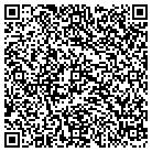 QR code with Inpho Information on Hold contacts