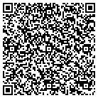 QR code with St Johns River Power Park contacts
