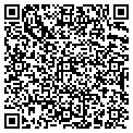 QR code with Intelnet Net contacts