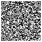 QR code with Intermountain Voice Exchange contacts