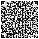 QR code with Jet Project Ltd contacts