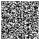 QR code with J & J Telecom LLC contacts