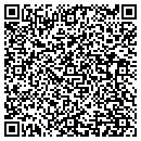 QR code with John D Treantos Iii contacts